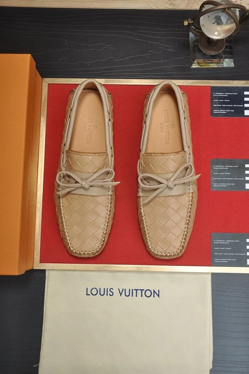 Elegant Gucci Tods Shoes 25121