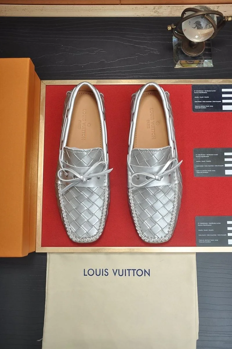 Gucci Tods Shoes Comfortable 25123