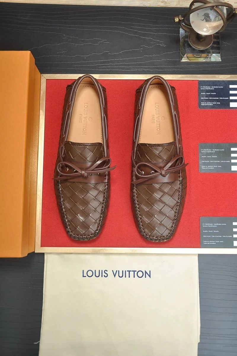 Modern Gucci Tods Shoes 25118