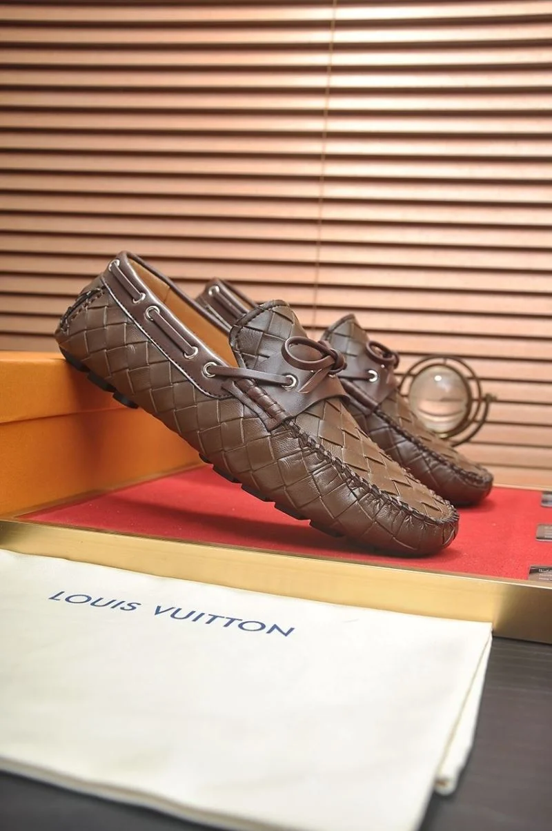 Modern Gucci Tods Shoes 25118