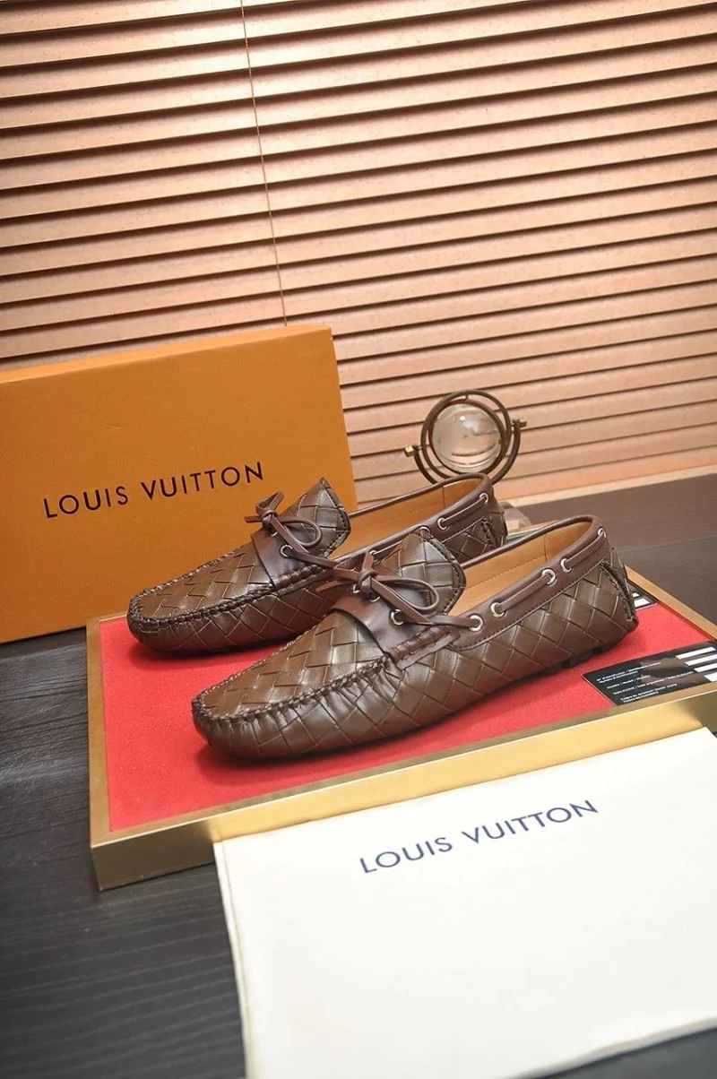 Modern Gucci Tods Shoes 25118