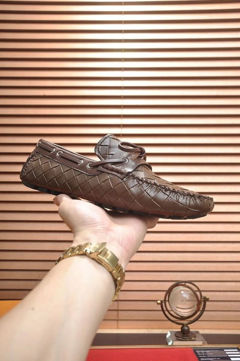 Modern Gucci Tods Shoes 25118