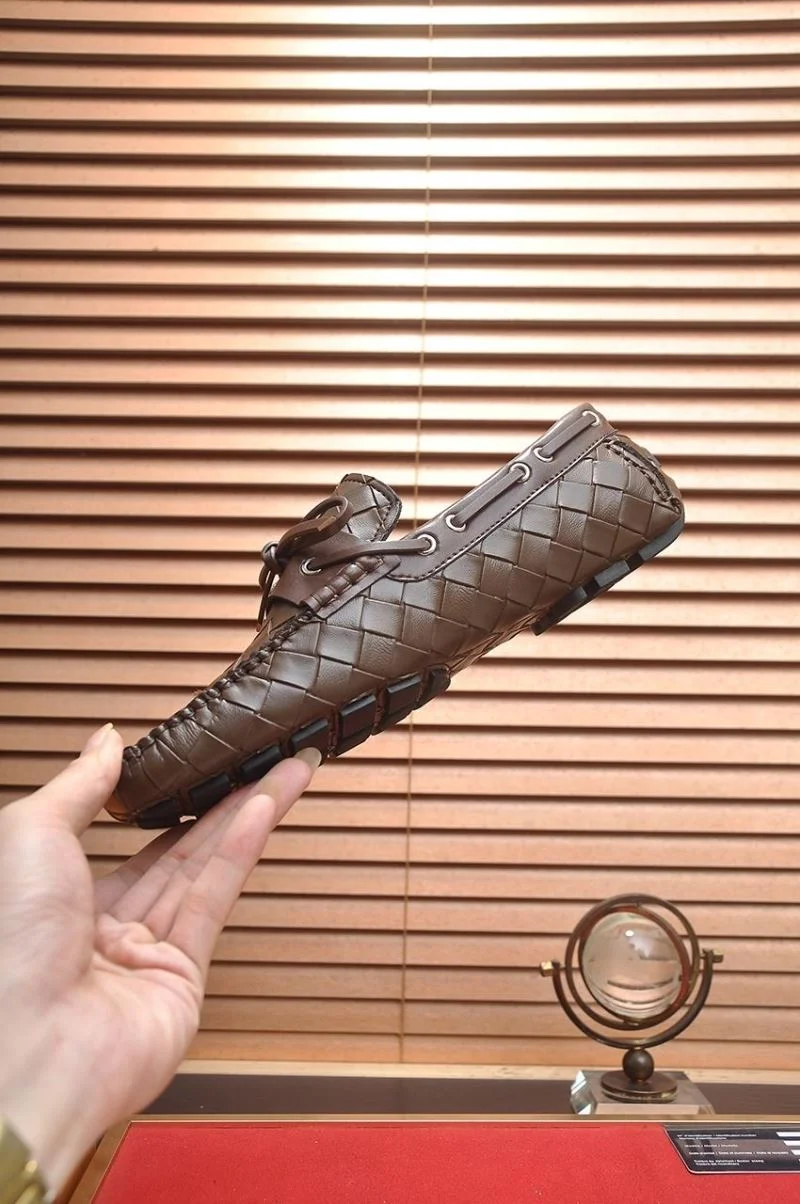 Modern Gucci Tods Shoes 25118