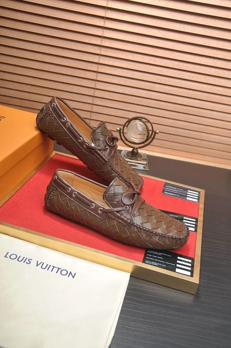 Modern Gucci Tods Shoes 25118