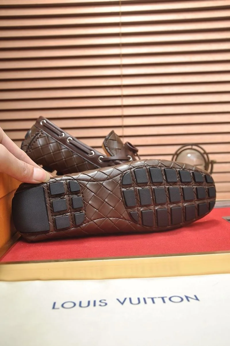Modern Gucci Tods Shoes 25118