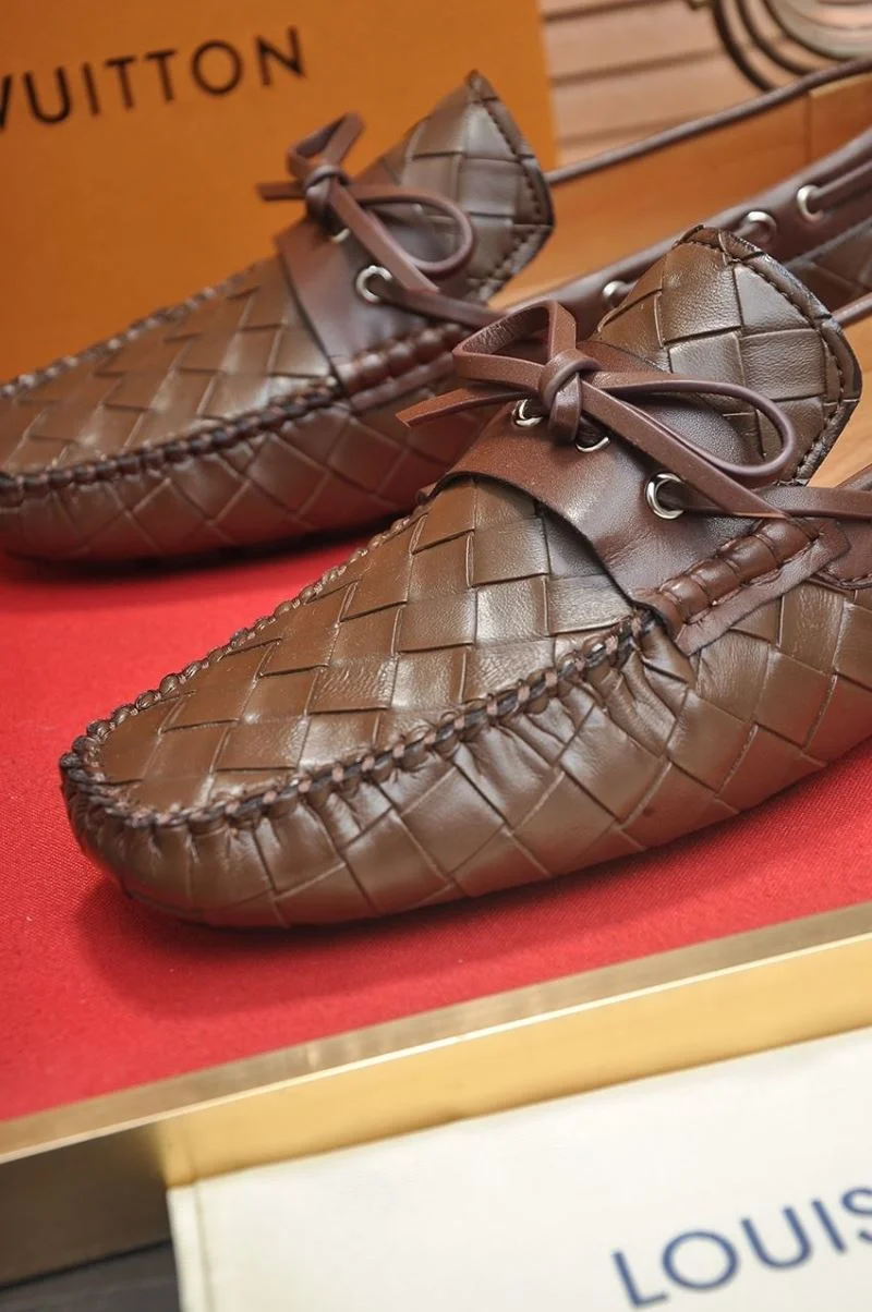 Modern Gucci Tods Shoes 25118