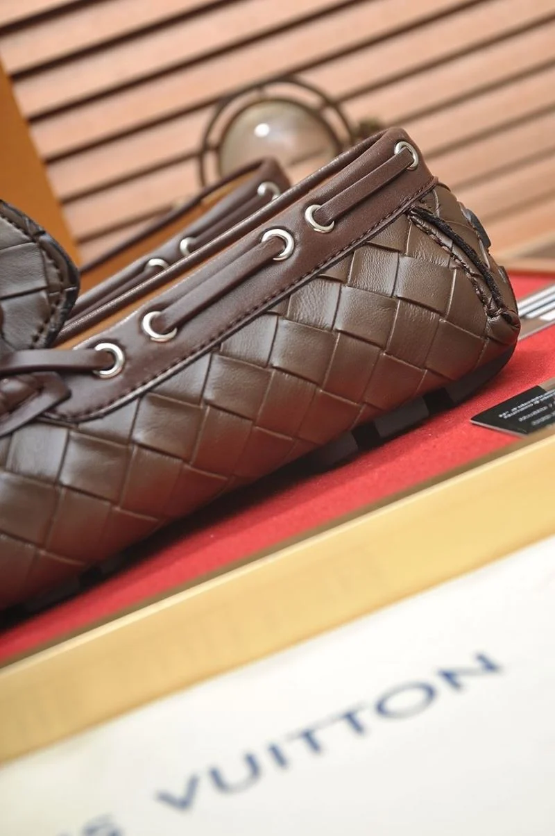 Modern Gucci Tods Shoes 25118