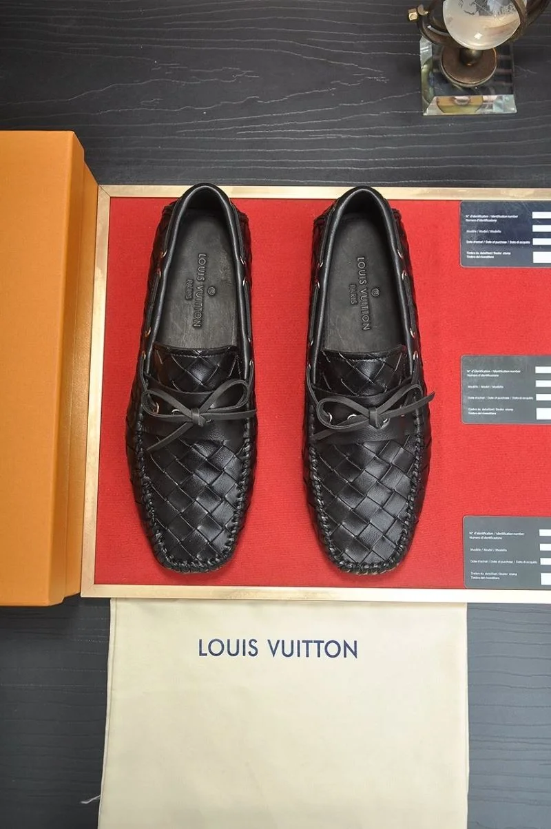 Gucci Tods Shoes Affordable 25117