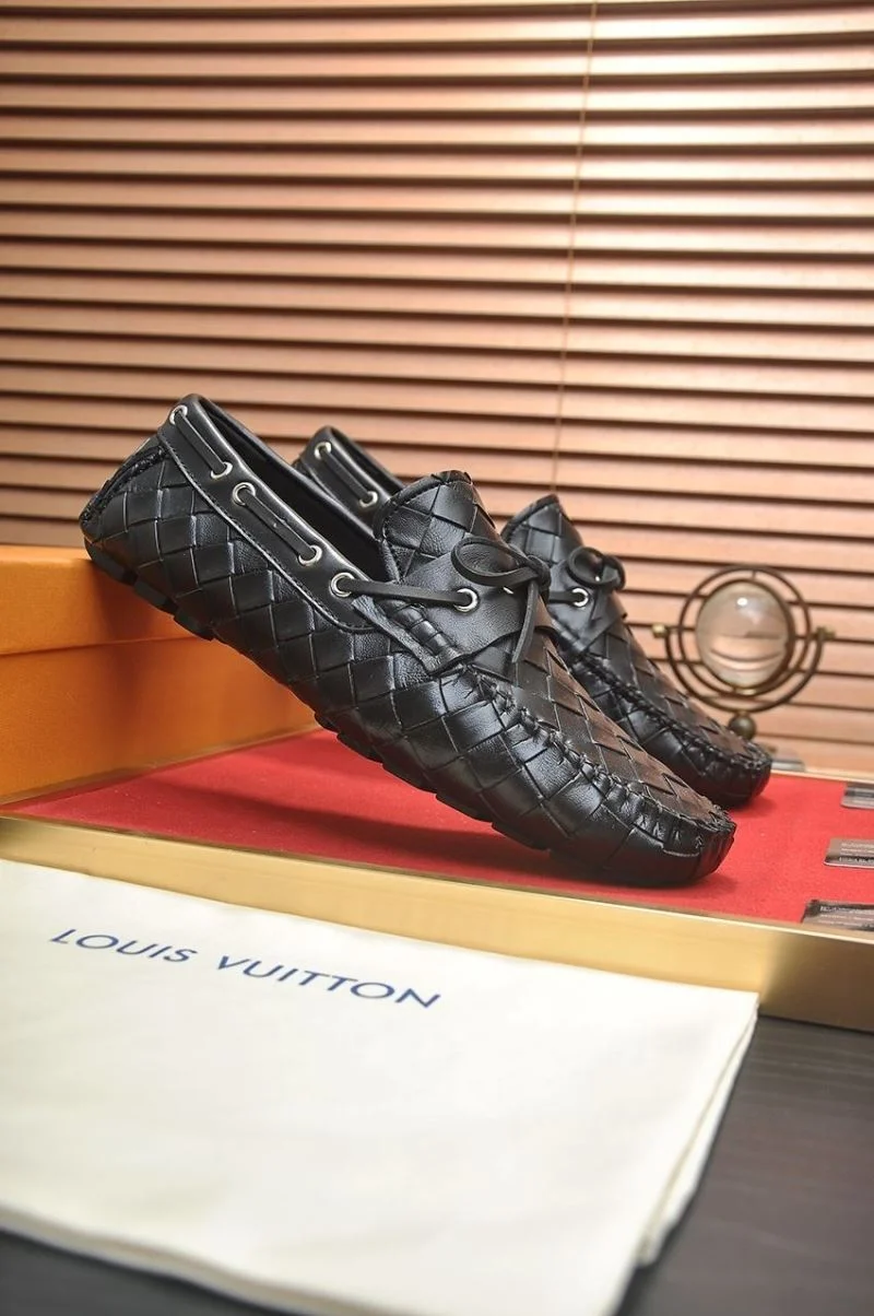Gucci Tods Shoes Affordable 25117