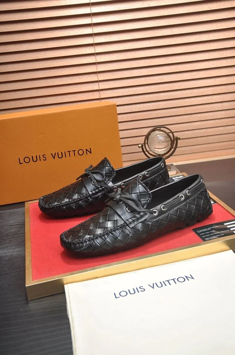 Gucci Tods Shoes Affordable 25117