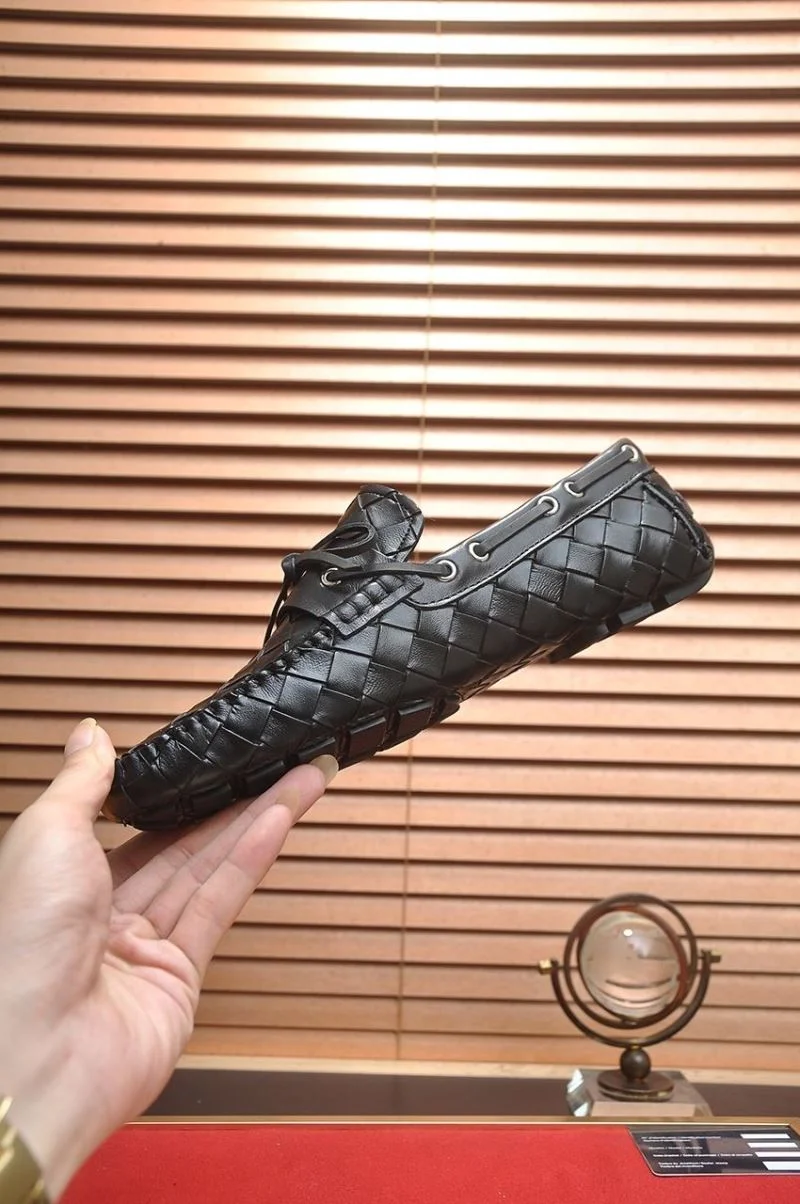 Gucci Tods Shoes Affordable 25117