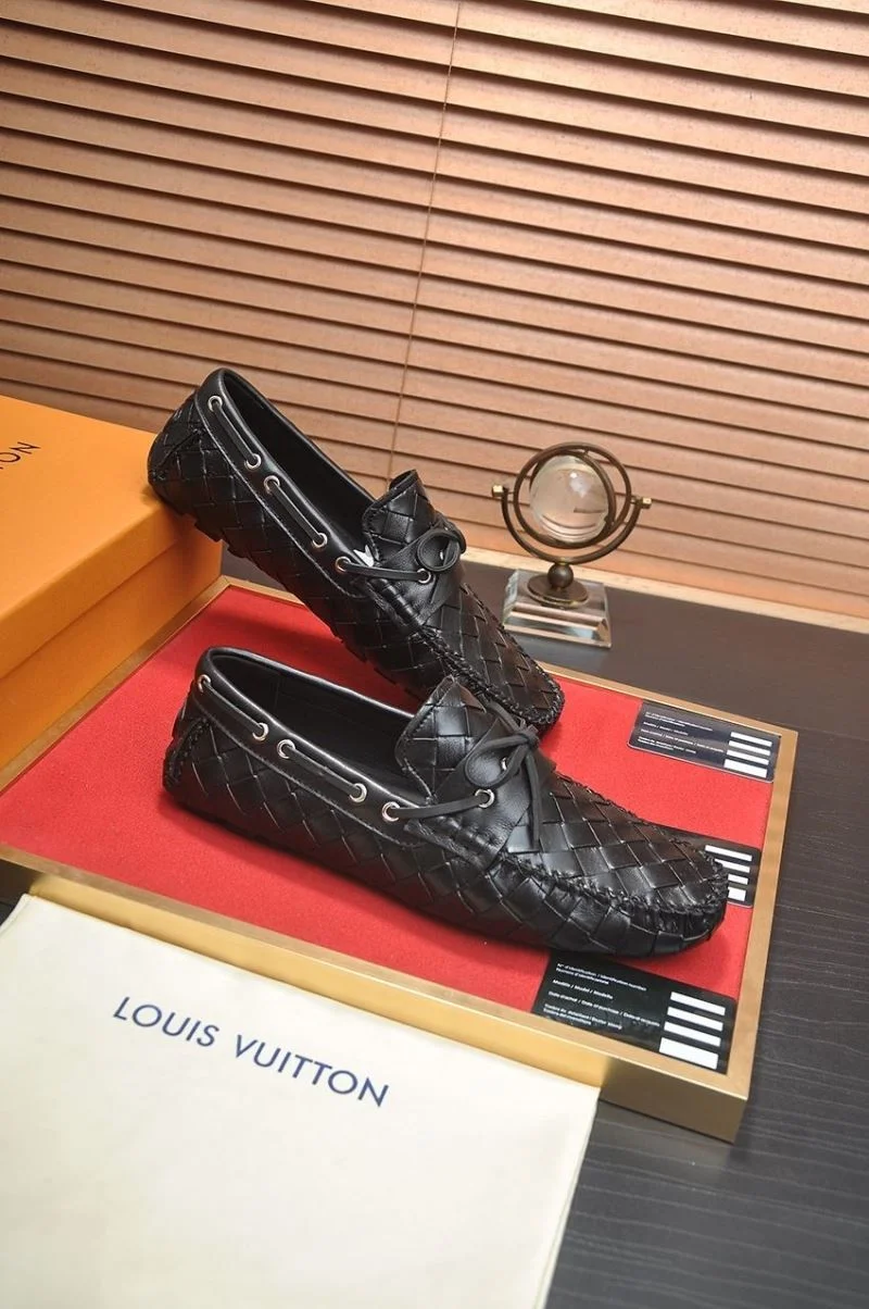 Gucci Tods Shoes Affordable 25117