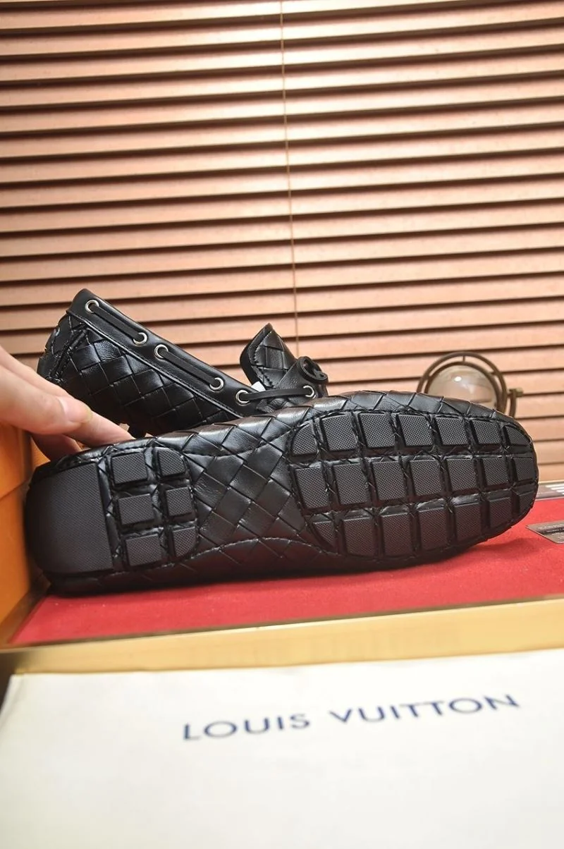 Gucci Tods Shoes Affordable 25117