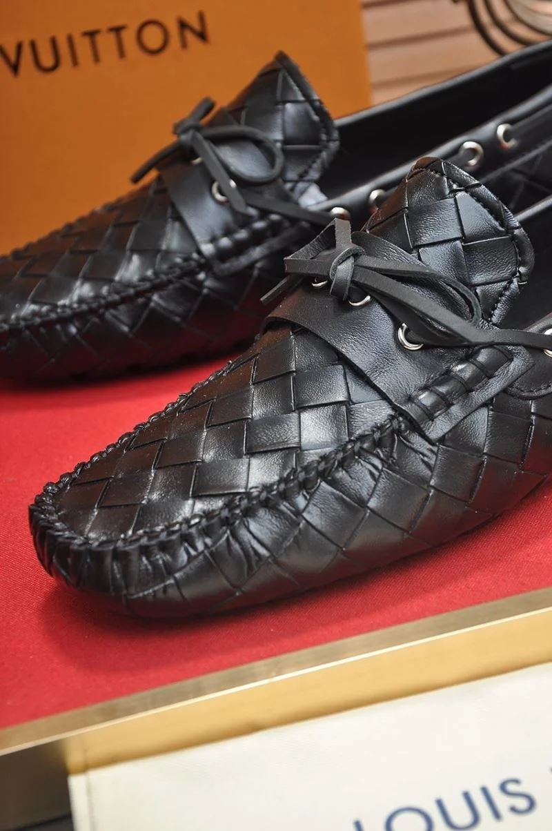 Gucci Tods Shoes Affordable 25117