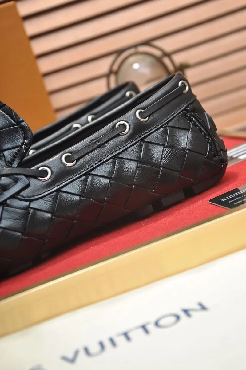 Gucci Tods Shoes Affordable 25117