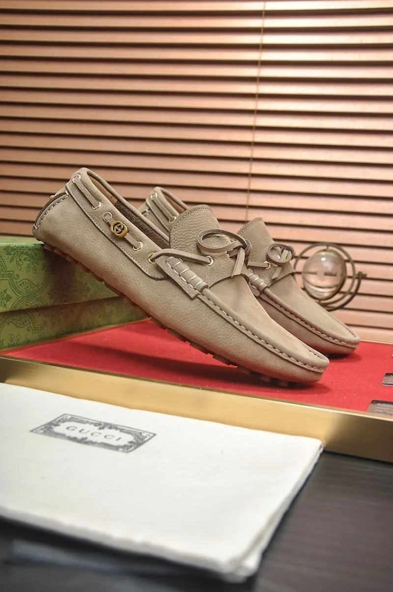 Gucci Tods Shoes UrbanChic 25120