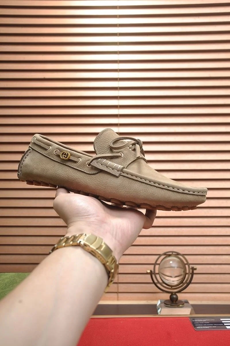 Gucci Tods Shoes UrbanChic 25120