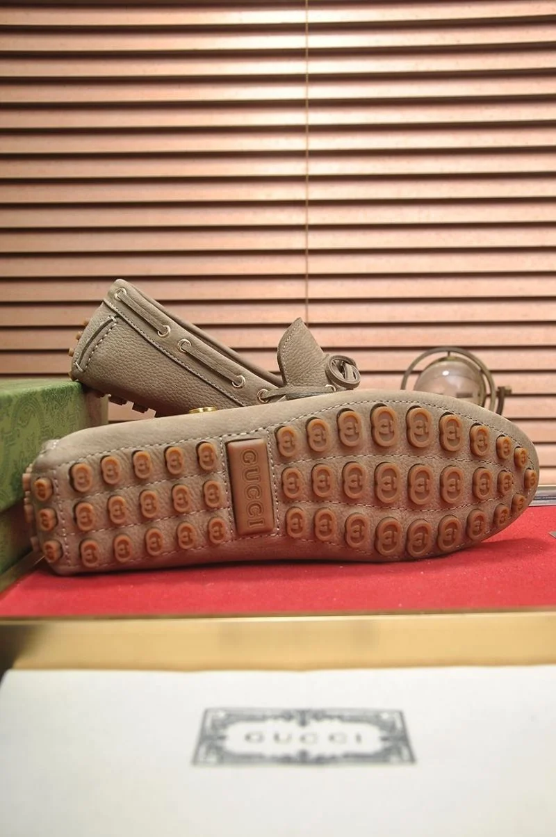 Gucci Tods Shoes UrbanChic 25120
