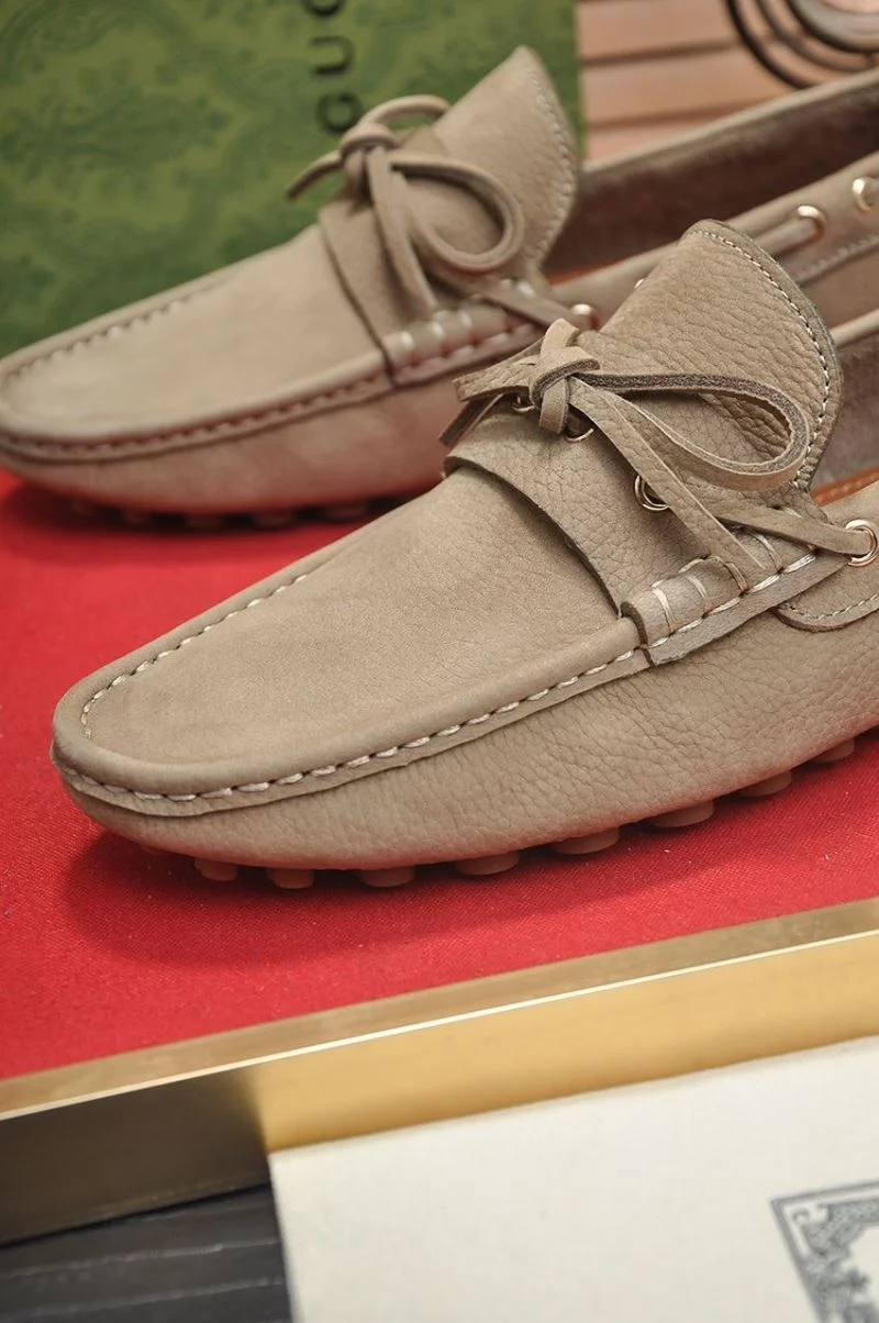 Gucci Tods Shoes UrbanChic 25120