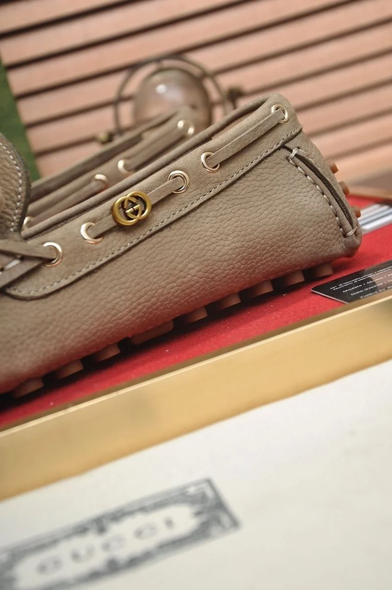 Gucci Tods Shoes UrbanChic 25120