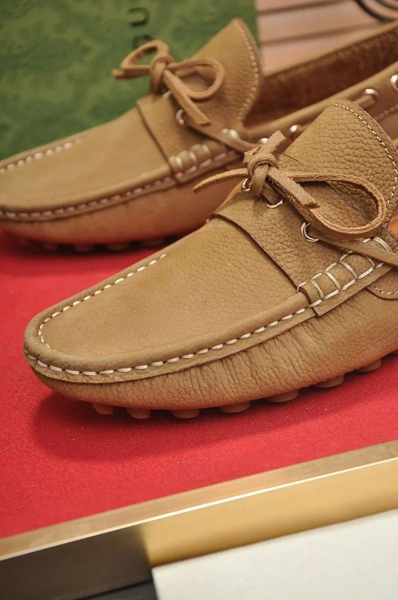 Vibrant Gucci Tods Shoes 25114