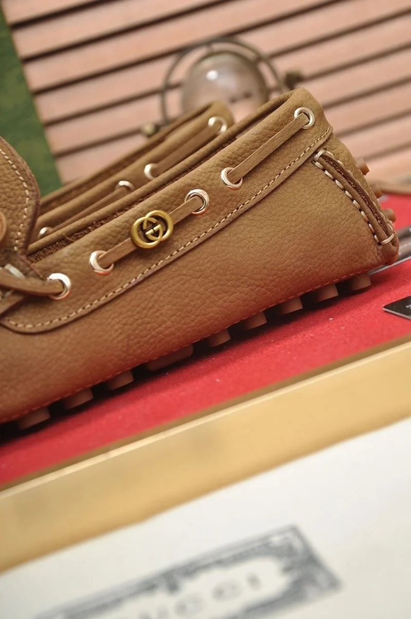 Vibrant Gucci Tods Shoes 25114