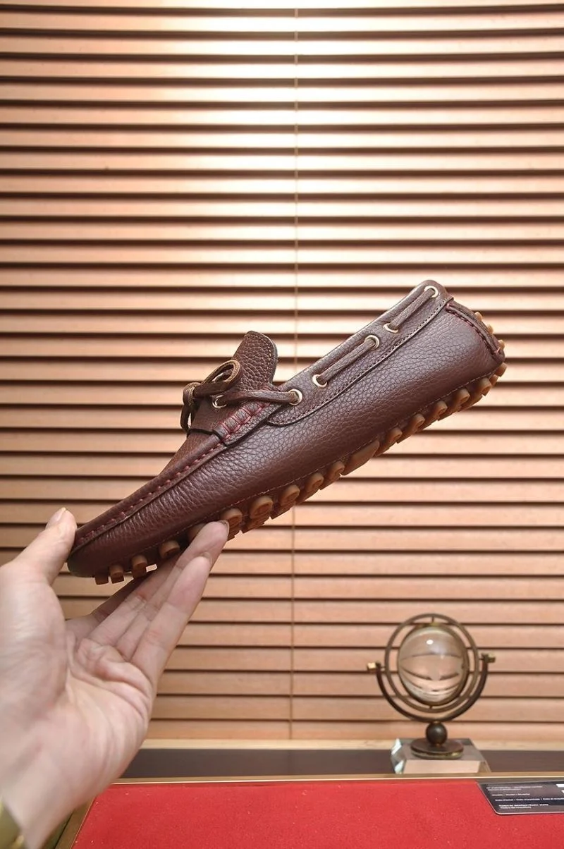 Gucci Tods Shoes Unisex 25169
