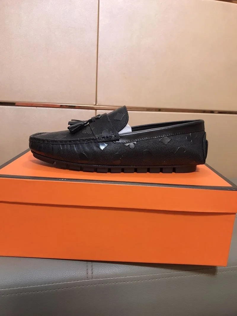 UrbanChic Gucci Tods Shoes 25165