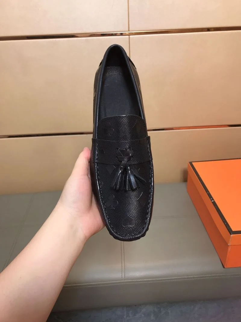 UrbanChic Gucci Tods Shoes 25165