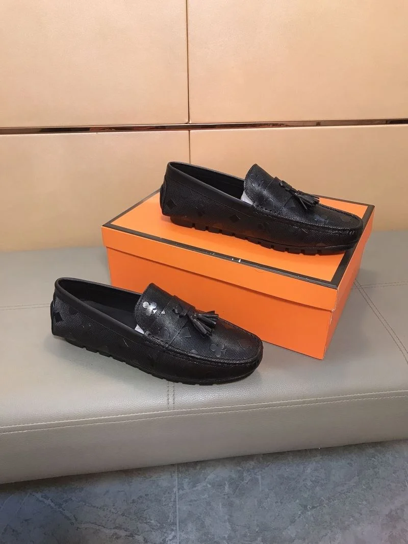 UrbanChic Gucci Tods Shoes 25165