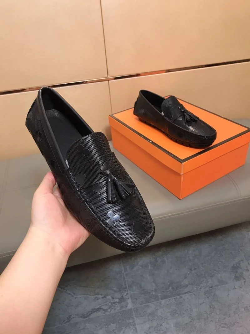 UrbanChic Gucci Tods Shoes 25165