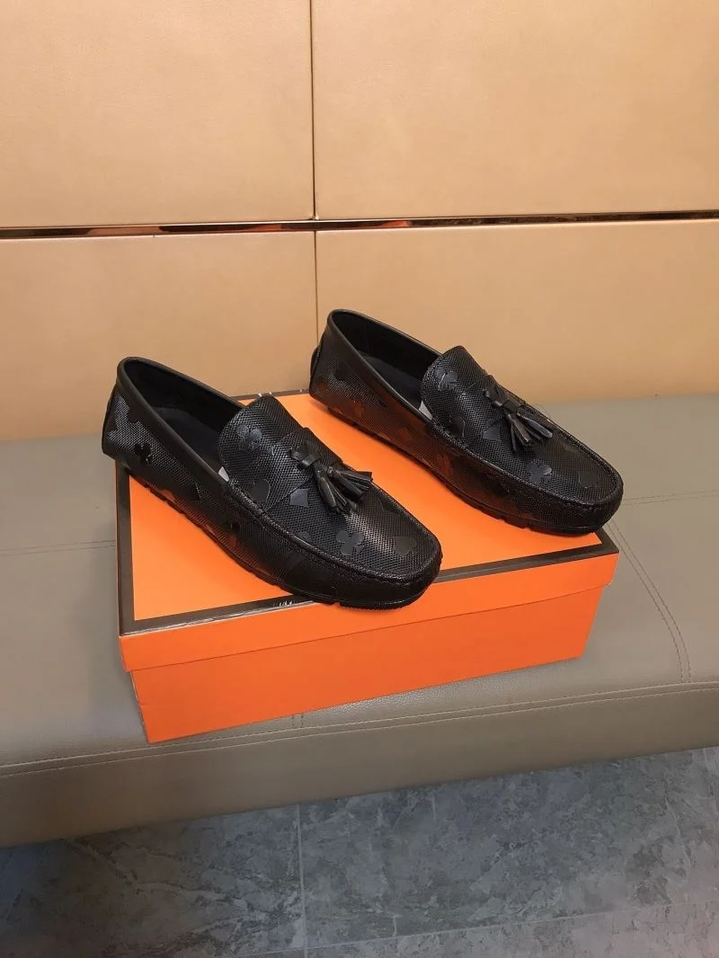 UrbanChic Gucci Tods Shoes 25165