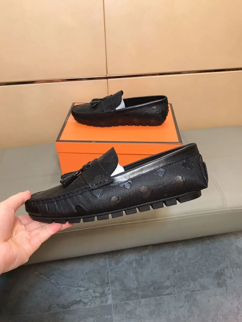 UrbanChic Gucci Tods Shoes 25165