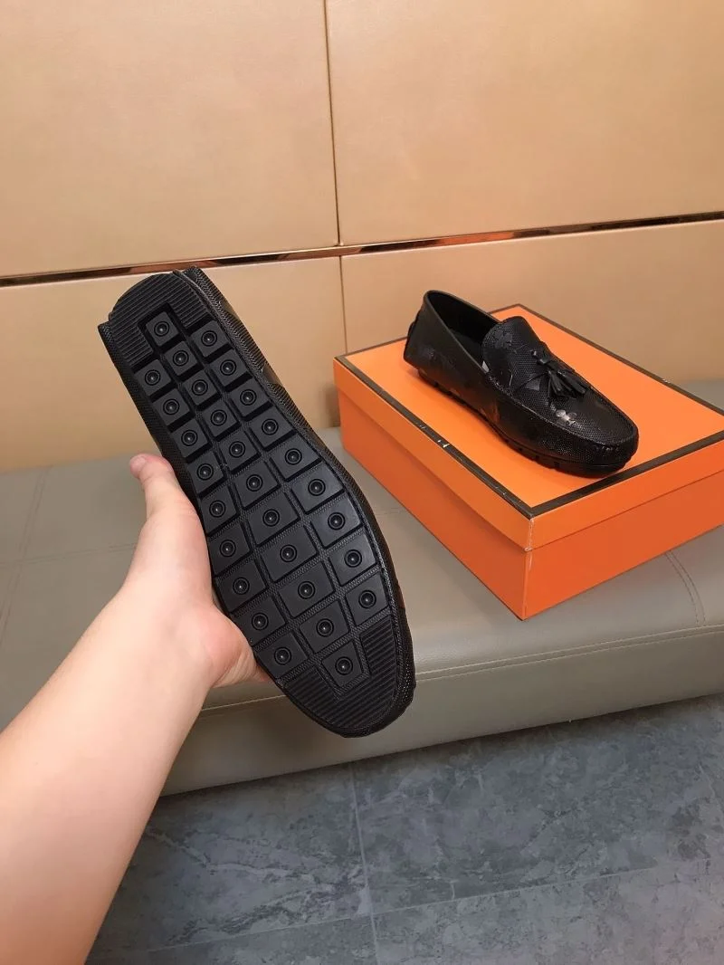 UrbanChic Gucci Tods Shoes 25165