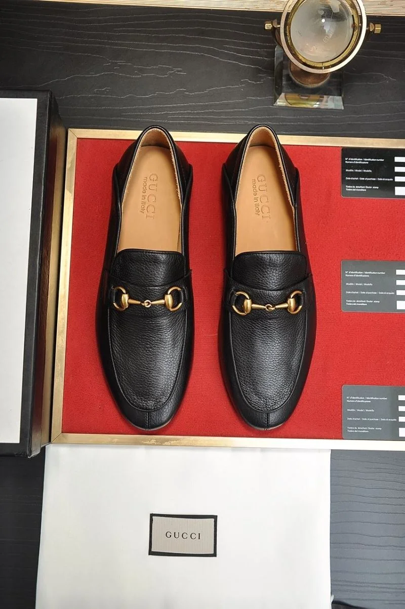 Gucci Tods Shoes UrbanChic 25271