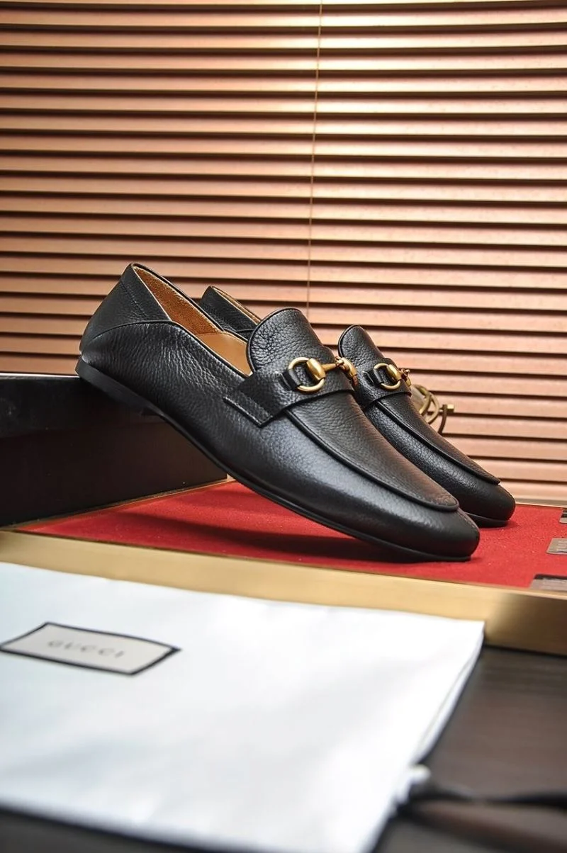 Gucci Tods Shoes UrbanChic 25271