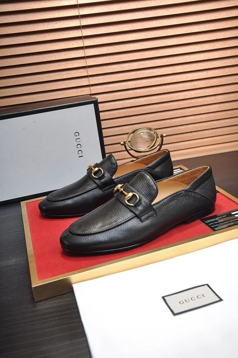 Gucci Tods Shoes UrbanChic 25271