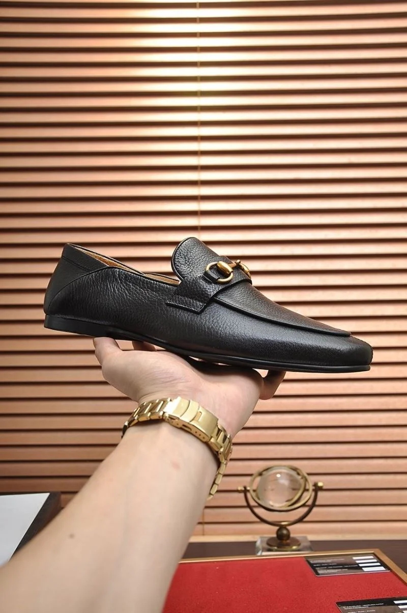 Gucci Tods Shoes UrbanChic 25271