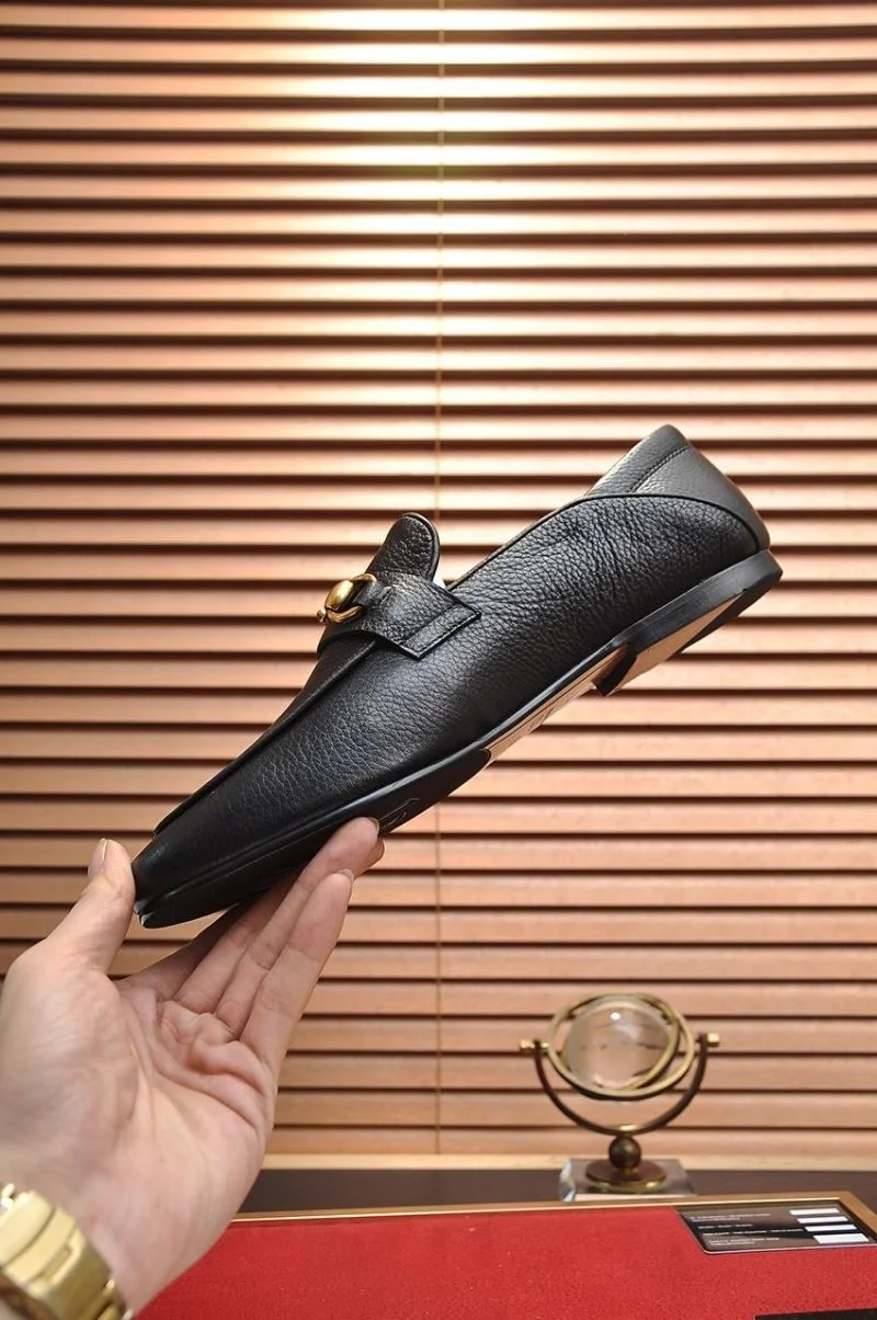 Gucci Tods Shoes UrbanChic 25271