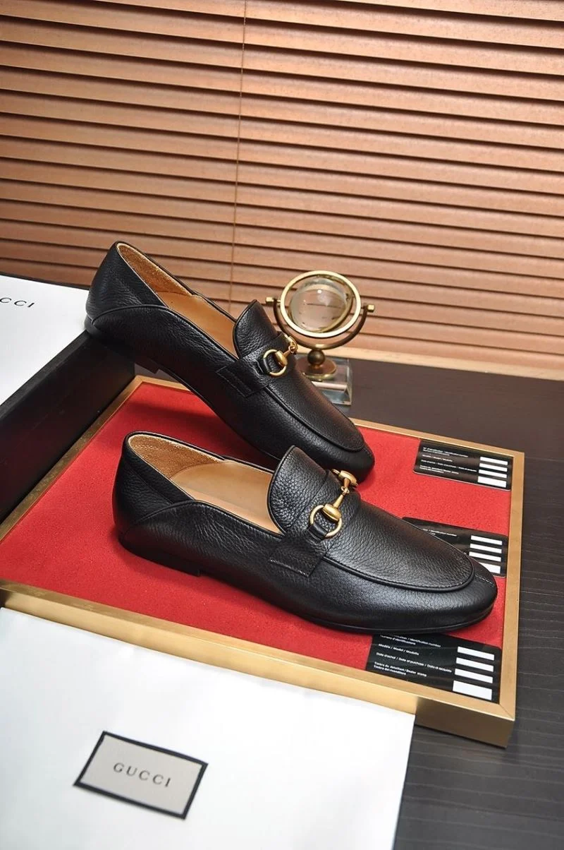 Gucci Tods Shoes UrbanChic 25271