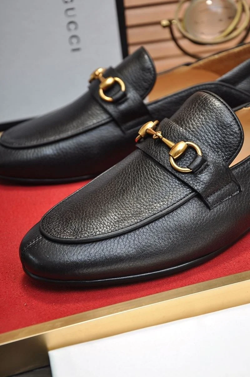 Gucci Tods Shoes UrbanChic 25271