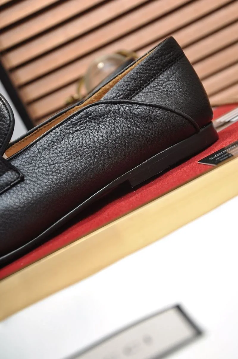 Gucci Tods Shoes UrbanChic 25271
