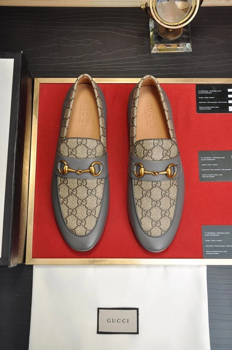 Gucci Tods Shoes FashionForward 25166