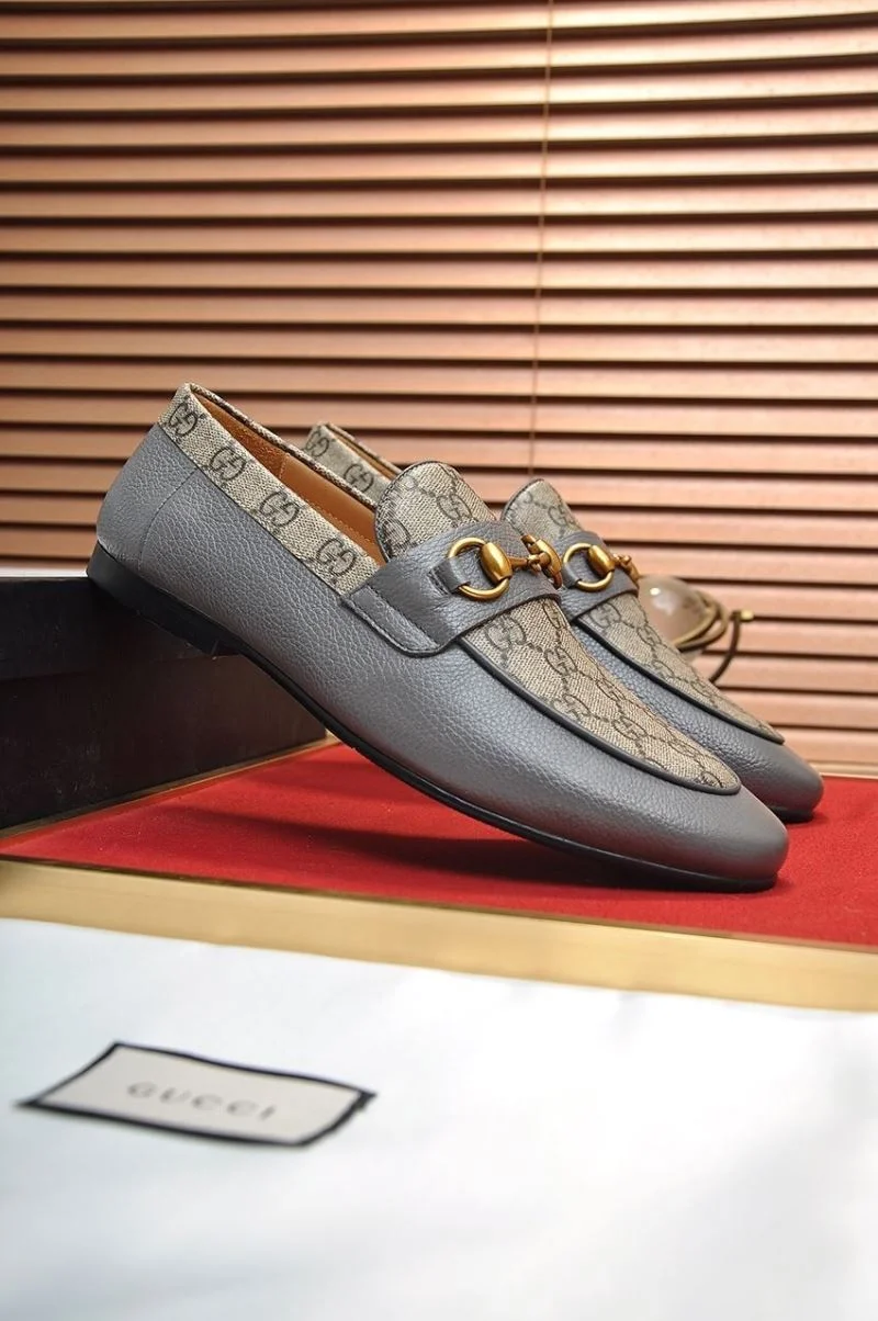 Gucci Tods Shoes FashionForward 25166