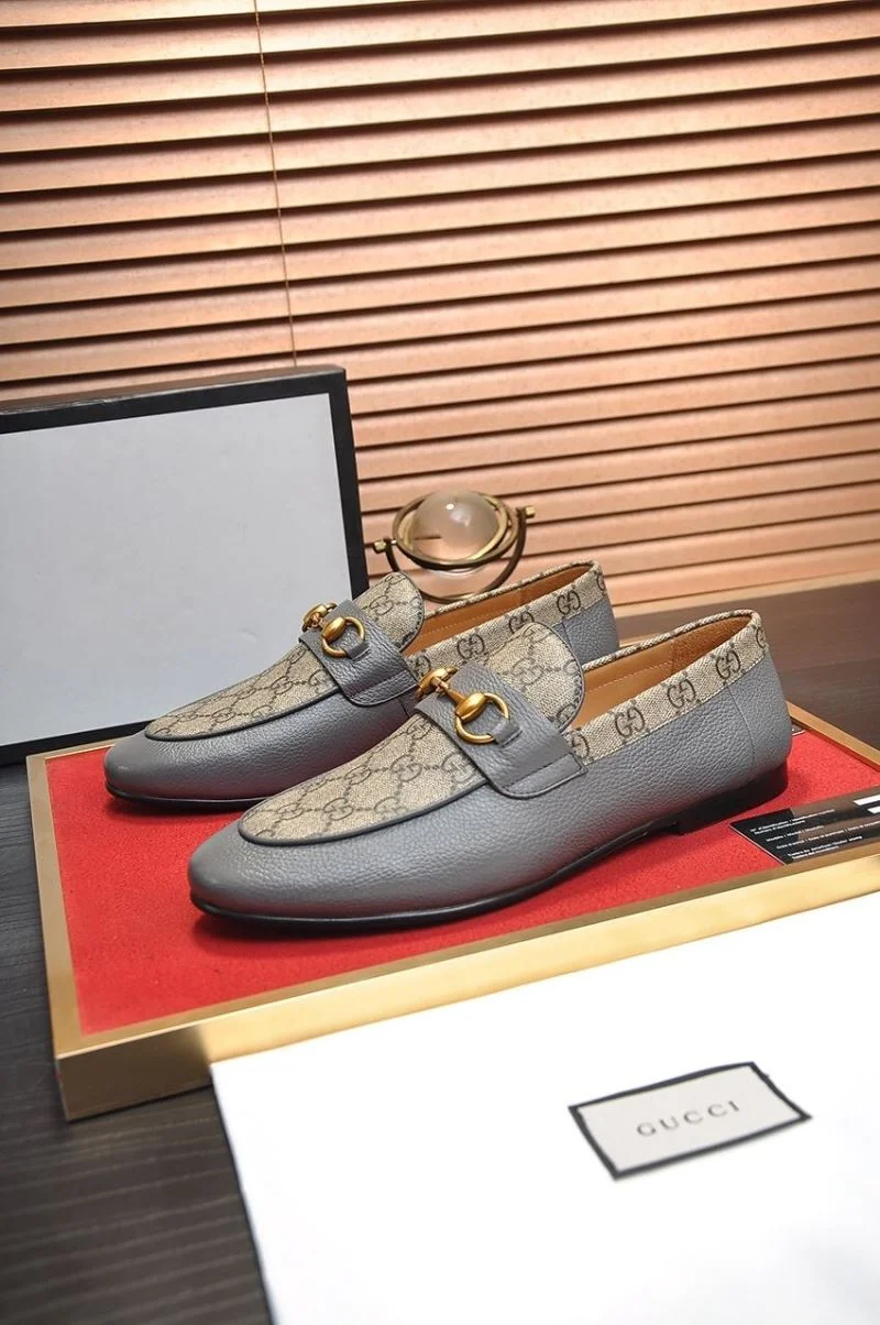 Gucci Tods Shoes FashionForward 25166