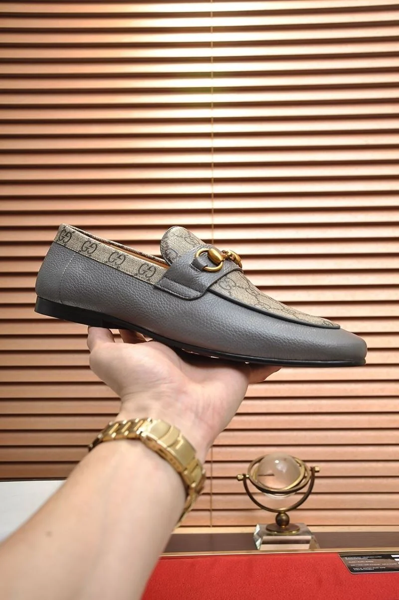 Gucci Tods Shoes FashionForward 25166