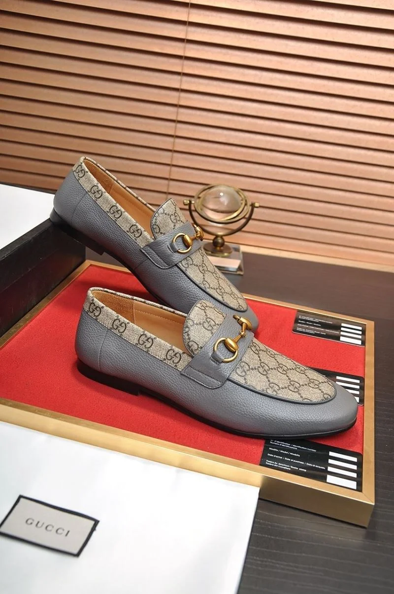 Gucci Tods Shoes FashionForward 25166