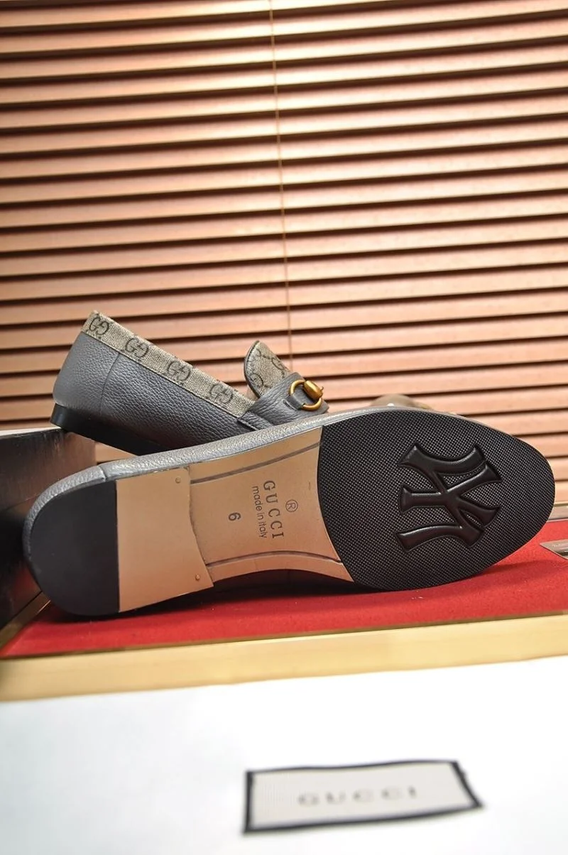 Gucci Tods Shoes FashionForward 25166