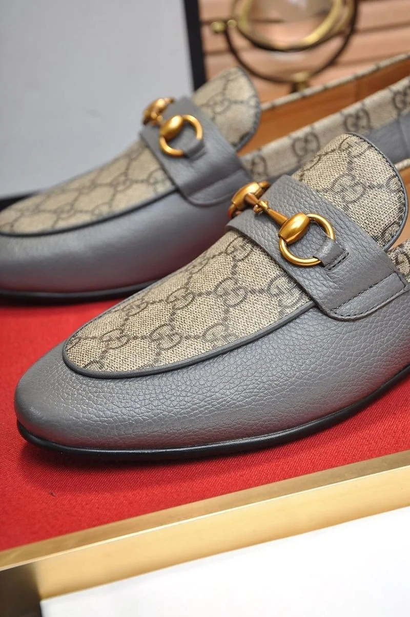 Gucci Tods Shoes FashionForward 25166