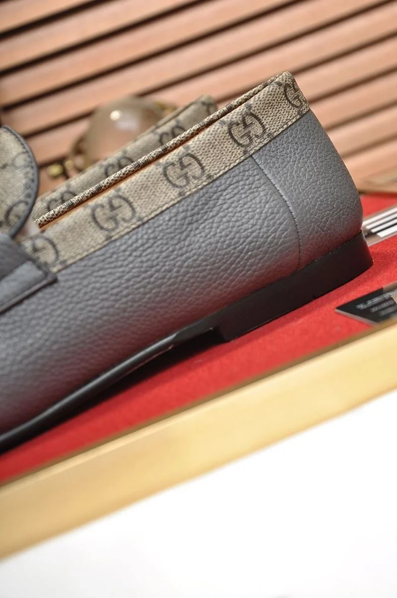 Gucci Tods Shoes FashionForward 25166